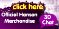 Hanson Chat Site