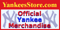 Yankees Store