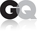 logo - gq